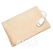 Грілка електрична Gamma GM-90