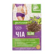 ЧИА СЕМЕНА 1,5Г Ф/П №20 4390 Ключи Здоровья