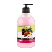 Крем-мило ElenSee маракуйя авокадо 500 мл