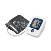 АВТОМАТИЧЕСКИЙ ТОНОМЕТР A&D UA-888 АС A&D Company (Япония)