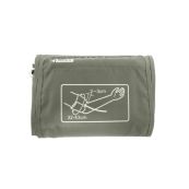 Манжета до тонометр велика 32-42 см