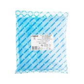 ХАЛАТ МЕД.СТЕР. ХИРУРГ. НА ЗАВЯЗ. РАЗМ XL 132СМ (54-56) СПАНБОНД 1220565 Технокомплекс