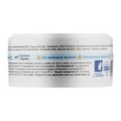 Детский крем Пантен Беби 50 мл