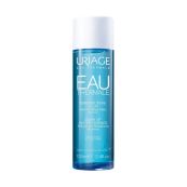 Есенція для обличчя Uriage Eau Thermale 100 мл