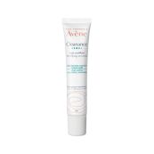 Емульсія для обличчя Avene Cleanance матуюча 40 мл