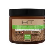 HAIR TREND МАСКА Д/СУХ.ПОВРЕЖД.ВОЛОС 400МЛ 3034 Натурпро (Украина)*