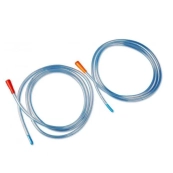 ЗОНД ДУОДЕНАЛЬНЫЙ С РЕНТГЕНОКОНТР. №15