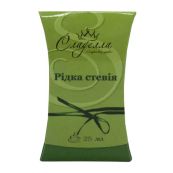 Сладелла заменитель сахара стевия 25 мл