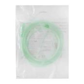 Канюля назальная для взрослых