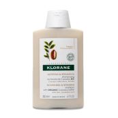 Шампунь Klorane з маслом купуасу 200 мл
