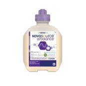 NESTLE NOVASOURCE GI BALANCE DUAL СМЕСЬ Д/ЭН.ПИТ. 500МЛ 2712 Nestle