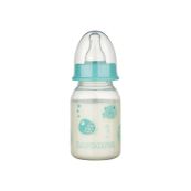 Пляшечка Baby-Nova декор 120 мл