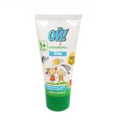 Крем від комарів ОЙ! бебі 50 мл