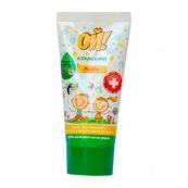 Крем після укусів ОЙ! фемілі 50 мл