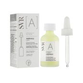 SVR 0920 АМП.ЛИФТ РАЗГЛАЖ.КОНЦЕНТРАТ АНТИ-ВОЗРАСТ 30МЛ Лаб. SVR Ля Трамбле