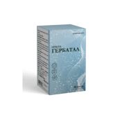 ГЕРБАТАЛ КАПС. №50 Биолайт