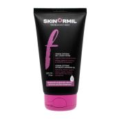 Гель для интимной гигиены Skinormil Femina Extreme 150 мл