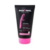 Гель для интимной гигиены Skinormil Femina Candigel 150 мл