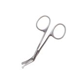 НОЖНИЦЫ COLOPLAST 9505 Coloplast