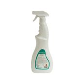 Аеродезін з розпилювачем 1000 мл