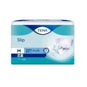ПОДГ.Д/ВЗР.TENA SLIP+ MEDIUM №30 8871 SCA Hygiene Products