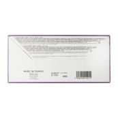 Набор Lierac Lift Integral крем 50мл + Сика-филлер сыворотка 10мл