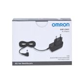 Адаптер мережевий hhp-cm01