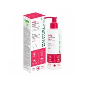 Гель для интимной гигиены Nature.Med 200 мл