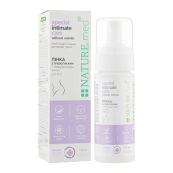 Пенка для интимной гигиены Nature.Med 150 мл