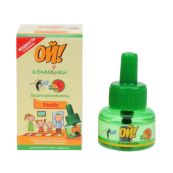 Рідина від комарів Ой! Family 30 мл