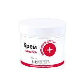 Крем Домашний Доктор Urea 5% 250 мл