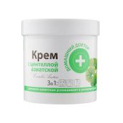 ЭЛЬФА ДОМАШНИЙ ДОКТОР КРЕМ ЦЕНТЕЛЛА  250МЛ  43515 Эльфа