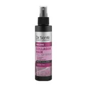 DR.SANTE КОЛЛАГЕН СПРЕЙ ДЛЯ ВОЛОС 150МЛ 40364 Эльфа