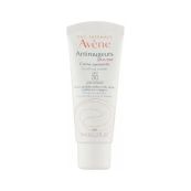Эмульсия для лица Avene Антиружер День увлажняющая SPF30 для нормальной и комбинированной кожи 40 мл