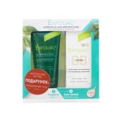 NOREVA ЭКСФОЛИАК НАБОР ВВ КРЕМ 30 МЛ +ГЕЛЬ ОЧИЩ 100МЛ  3644 Noreva Lab. (Франция)*