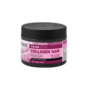 DR.SANTE КОЛЛАГЕН МАСКА ДЛЯ ВОЛОС 300МЛ 0333 Эльфа