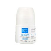 Шариковый антиперспирант-дезодорант MartiDerm Driosec Intensive 50 мл