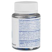 ТЕРАМИН КАПС. №60 UST LLC Targeted Medical Pharma (США)*