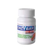 ЭНЗИБАР КЕТО ДИЕТА ТАБЛ. №20 Schonen