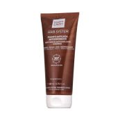 Шампунь против выпадения волос Martiderm антисеборейный 200 мл