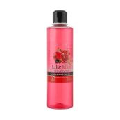 ЕЛЕНСИ ГЕЛЬ Д/ДУША  ГРАНАТ АСАИ 390МЛ  2147 Запорожье