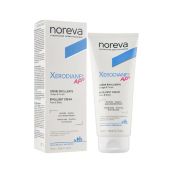 NOREVA КСЕРОДИАН AP+ КРЕМ-ЭМОЛЬЯНТ Д/ЛИЦА И ТЕЛА 200МЛ 0791 Noreva Lab. (Франция)*