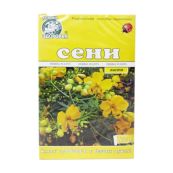 ЛИСТЬЯ СЕННЫ 100Г 5106 Ключи Здоровья