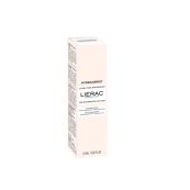 Крем Lierac Гидраженист для контура глаз 15 мл