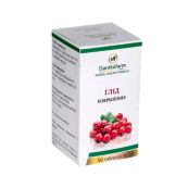 БОЯРЫШНИК ТАБЛ. №90 Даника