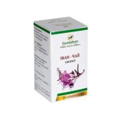 ИВАН-ЧАЙ ТАБЛ.№90 Даника