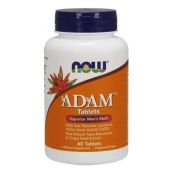 НОВ NOW ADAM КОМПЛЕКС Д/МУЖ. ТАБЛ. №60 8753