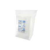 ПЕЛЕНКИ МЕД. 21 VIKT STANDARD L 90X60 №25 Китай