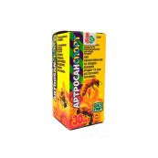 Артросан-спорт капли 30 мл