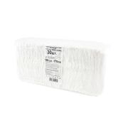 ПОДГ. Д/ВЗР.21 VIKT РАЗМ.XL-4 (130-170СМ) №30 Китай